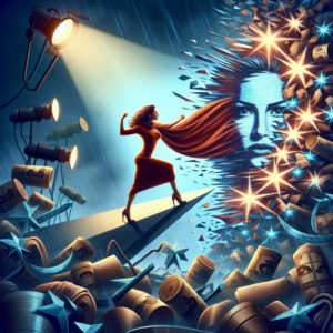 Diario de Castilla-La Mancha 43