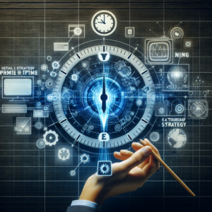 Diario de Castilla-La Mancha 42