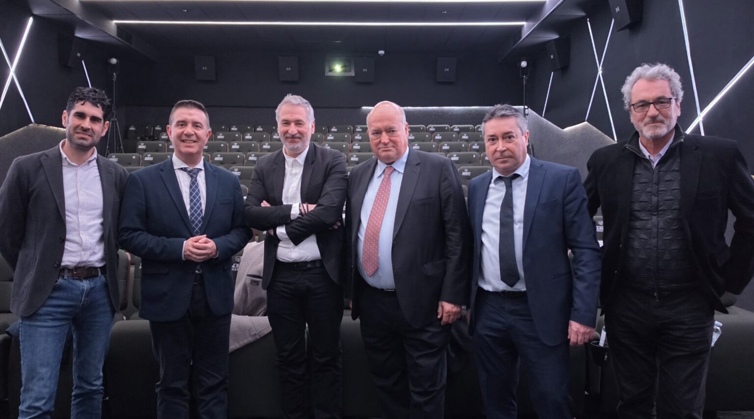 Diario de Castilla-La Mancha 1