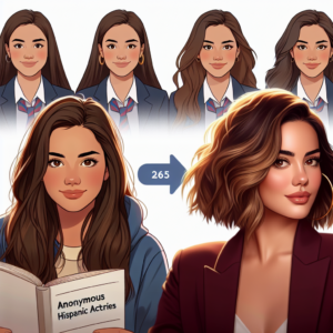 Diario de Castilla-La Mancha 38