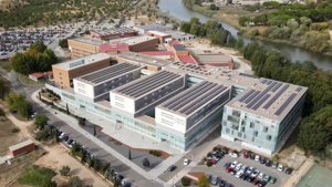 Las causas traumáticas siguen siendo las más frecuentes en Parapléjicos, que cerró 2025 con 233 nuevos pacientes