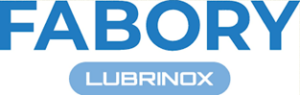 Lubrinox Revoluciona la Producción de Lopital al Eliminar el Uso de Grasas en el Ensamblaje de Acero Inoxidable