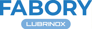 Lubrinox Revoluciona la Producción de Lopital al Eliminar el Uso de Grasas en el Ensamblaje de Acero Inoxidable