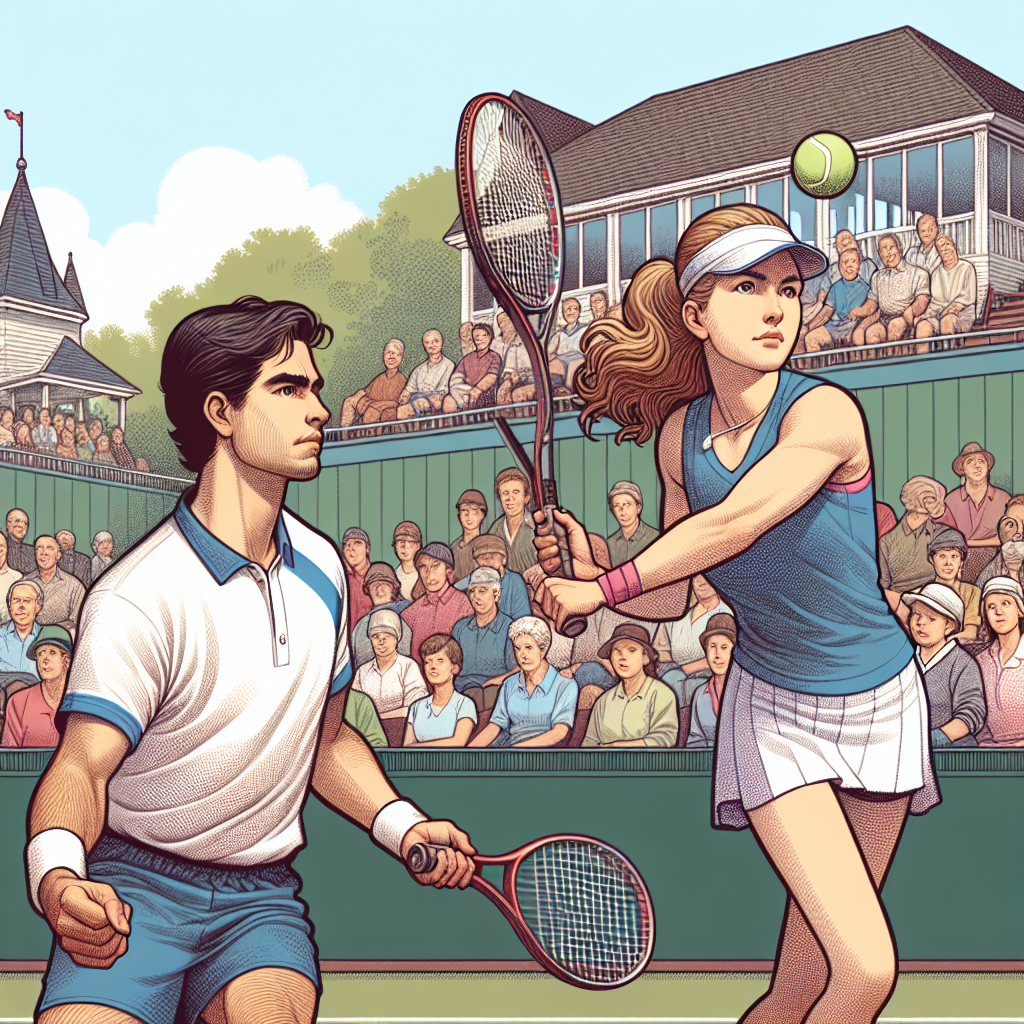 Diario de Castilla-La Mancha 1