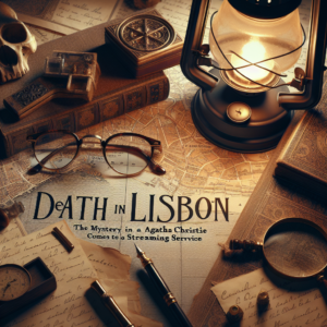 Diario de Castilla-La Mancha 38 Diario de Castilla-La Mancha 36