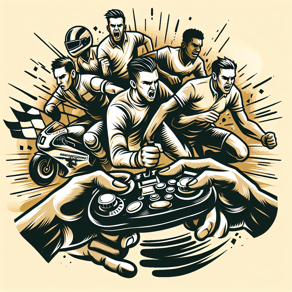 Diario de Castilla-La Mancha 1 Diario de Castilla-La Mancha 1