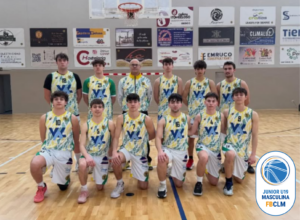 Diario de Castilla-La Mancha 10 Diario de Castilla-La Mancha 6