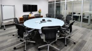 Diario de Castilla-La Mancha 23