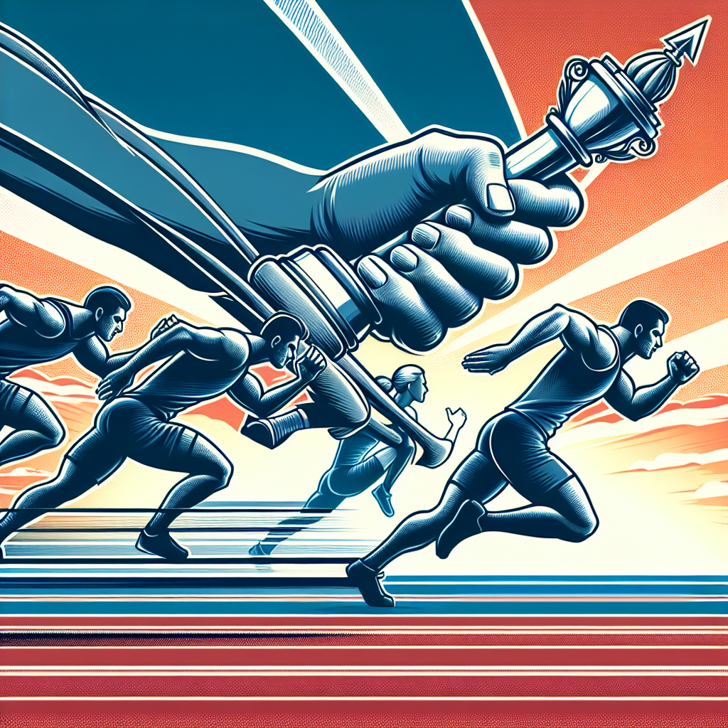 Diario de Castilla-La Mancha 1 Diario de Castilla-La Mancha 1