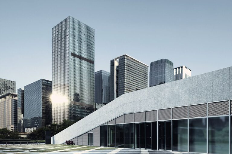 Impacto de la Inteligencia Artificial en las Tareas del BIM Manager