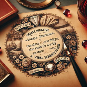 Diario de Castilla-La Mancha 41