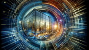 Ventanas del Futuro: Diseño, Eficiencia y Tendencias en Color