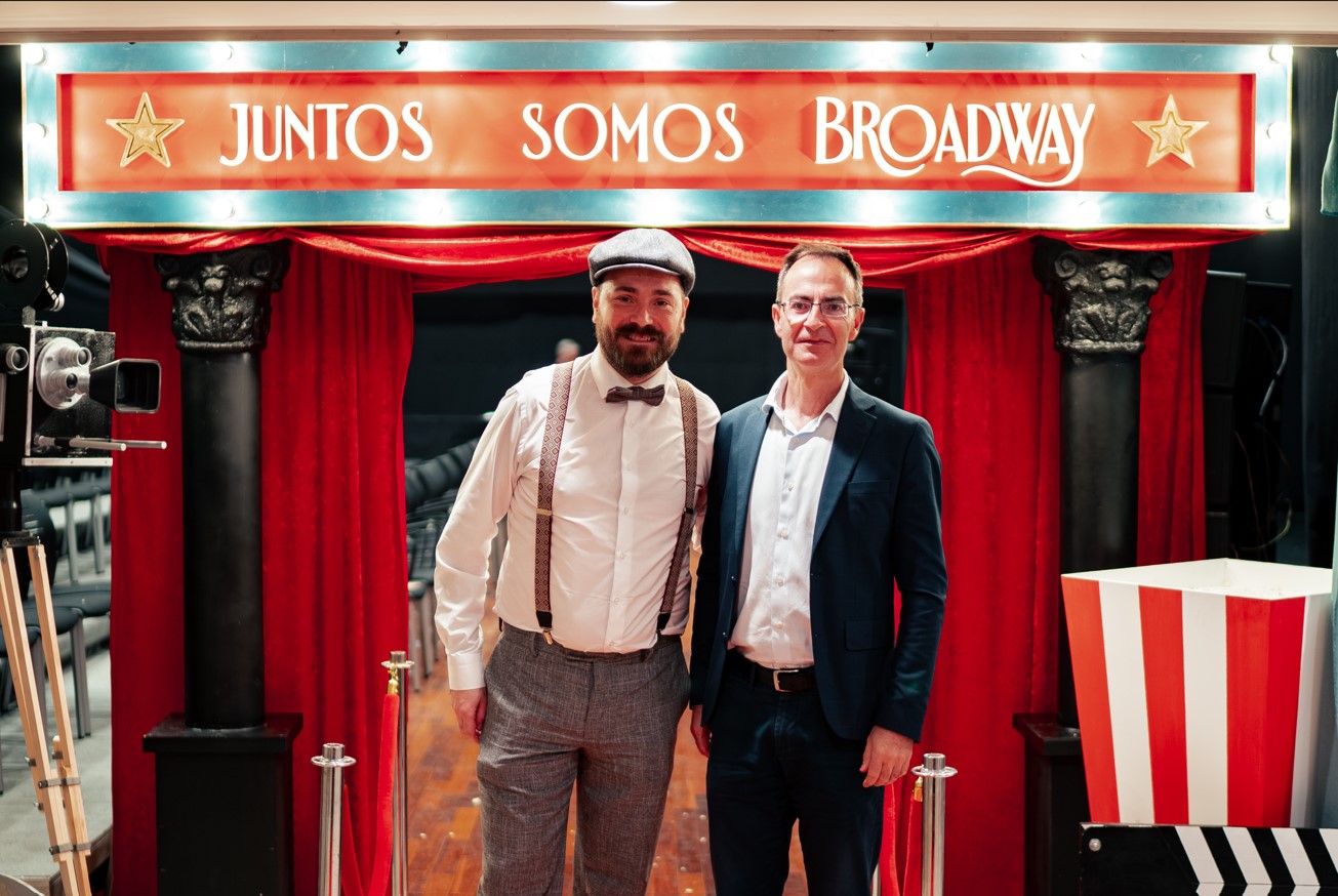 «La Mañana Más Menuda: El Preámbulo Perfecto para La Mañana Más Corta en su Esperada Cuenta Atrás» 1