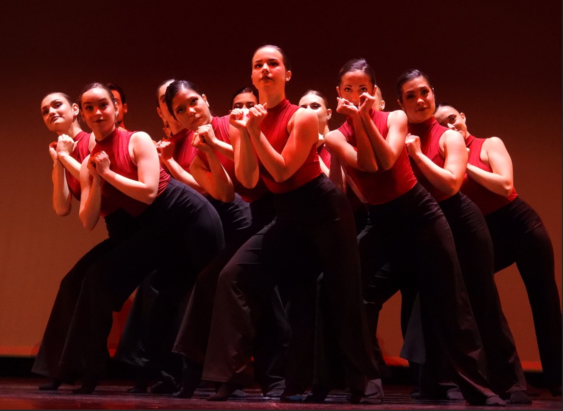 Gala de Danza 2026