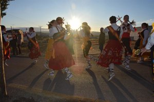 Abierta la convocatoria de ayudas provincial a conservación del patrimonio de Cuenca con 50.000 euros de presupuesto