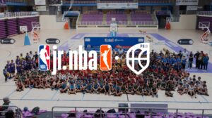 Diario de Castilla-La Mancha 4