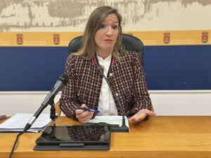 Activado el aviso amarillo por tormentas y rachas de viento en Talavera