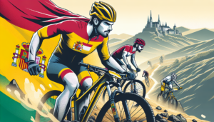 Diario de Castilla-La Mancha 9