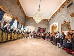 Albacete se promociona en Alicante y anima a sus ciudadanos a visitar la ciudad durante todo el año