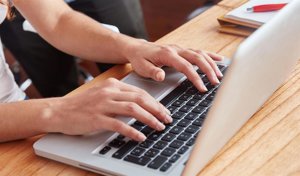 Anpe pide a Educación regular la participación de docentes en viajes educativos y que sea valorada como mérito