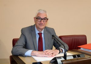 Aprobada la nueva Oferta de Empleo para 2026 del Ayuntamiento de Albacete compuesta por 61 plazas