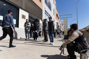 Asaja pide a Subdelegación del Gobierno Toledo información para poder contratar a inmigrantes acogidos a regularización