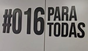 Ascienden a 17 las asesinadas por violencia machista tras confirmar Igualdad el caso de Toledo