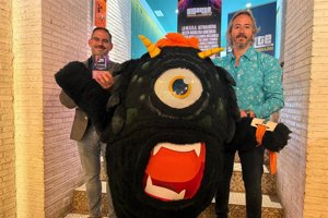 Belén Aguilera, Ginebras, la fiesta de Zahara Rave o Chimo Bayo, nuevos nombres del Festival Gigante 2026 en Guadalajara