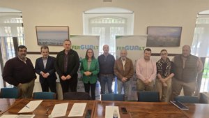 C-LM abre mesas de trabajo para recoger aportaciones al cuarto ciclo de planificación hidrológica