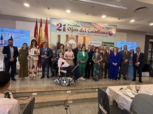 C-LM avanza en la digitalización del sector vitivinícola con una Orden que informatiza libros de registro de las bodegas