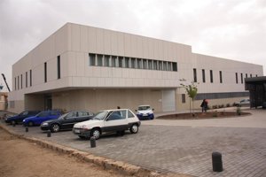 C-LM confirma que la pediatra que inventaba citas médicas ya no pasa consulta en Sonseca: "Habrá aprendido la lección"