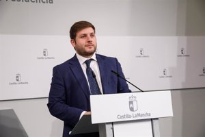 C-LM plantea reconfigurar 75 millones del Feder para construir vivienda de alquiler con precio por debajo de mercado