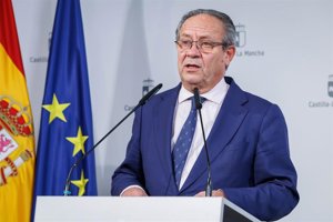 C-LM prevé sacar unas 40 plazas para personas con discapacidad intelectual en los procesos de empleo público en 2027