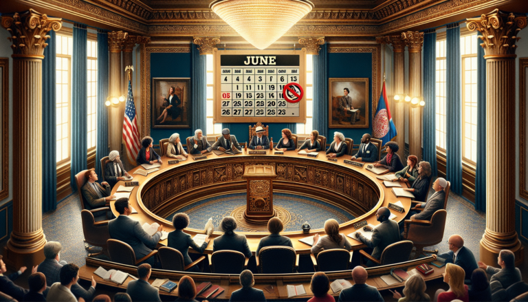 CCOO celebra que el Ayuntamiento de Toledo convoque Consejo Escolar e insiste en que el 5 de junio sea no lectivo