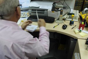 CSIF reclama la carrera profesional en toda la Administración autonómica tras su recuperación en el ámbito sanitario