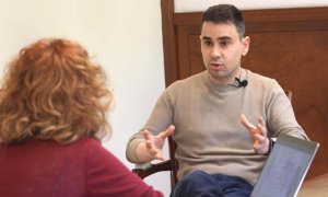 Cabanillas (Guadalajara) se consolida como polo empresarial y residencial con bajos impuestos y alta seguridad