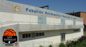 Diario de Castilla-La Mancha 6