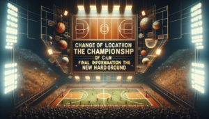 Diario de Castilla-La Mancha 4