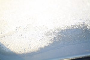 Campisábalos (Guadalajara), con 3,3 grados, entre los municipios con la mínima más baja este sábado