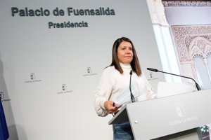 C-LM aprueba 77,5 millones para garantizar los servicios sociales de los que casi 58 van a reforzar ayuda a domicilio