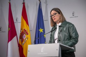 C-LM aprueba la Estrategia de inclusión del Pueblo Gitano 2026-2030 dotada con 6,6 millones de euros