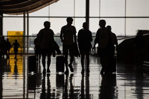 C-LM, entre las regiones que no ofrecen ayudas al retorno de emigrantes españoles