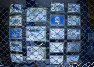 Castilla-La Mancha fue la comunidad que más creció en febrero en la compraventa de viviendas, con un ascenso del 14%