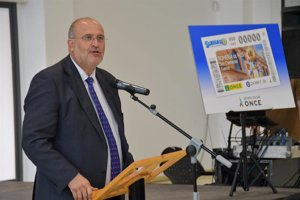 Castilla-La Mancha priorizará la aplicación de la futura Ley de Accesibilidad Universal en el medio rural