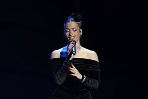 Chanel y Medina Azahara encabezan las propuestas musicales de las Ferias de San Isidro de Talavera