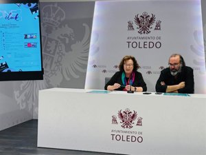 Ocho películas componen el nuevo ciclo del Cineclub de Toledo bajo el nombre 'Miradas íntimas, heridas compartidas'