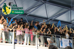 Diario de Castilla-La Mancha 5