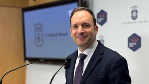 Ciudad Real pondrá en marcha ayudas por valor de 35.000 euros para conciliación de la vida personal, familiar y laboral