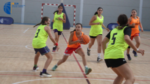 Diario de Castilla-La Mancha 8