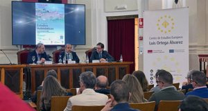 Descentralización, financiación y prestación de servicios a nivel local, a debate en Seminario de Estudios Autonómicos